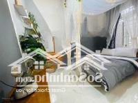 Sang Nhượng Villa P8, Đà Lạt - Sân Rộng Đậu Ô Tô, Bbq, Có Cây Cối - 17 Phòng - 27 Triệu