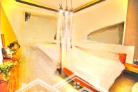 Sang Nhượng Villa P8, Đà Lạt - Sân Rộng Đậu Ô Tô, Bbq, Có Cây Cối - 17 Phòng - 27 Triệu