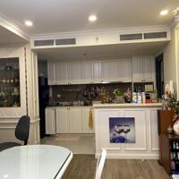 cho thuê căn hộ chung cư 257 giải phóng,97m2,3pn,đủ đồ,giá 15tr/tháng LH:0971440890