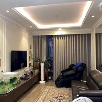 cho thuê căn hộ chung cư 257 giải phóng,97m2,3pn,đủ đồ,giá 15tr/tháng LH:0971440890