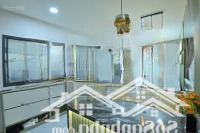 Bcons Solary Tân Đông Hiệp Giá Bán 1.5 Tỷ Vốn 300 Triệu Sở Hữu Ngay Ql 1K , Metro 15 Phút