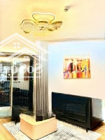 Chính Chủ Bán Cc Anland 3 Lakeview - Kđt Dương Nội.diện Tích108M 3 Ngủ. Đầy Đủ Nội Thất. Giá Thật 6,5 Tỷ