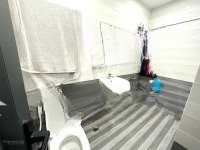 Chung Cư 312 Lạc Long Quân 2 Phòng Ngủ Quận 11 Cần Bán Gấp, 65M2