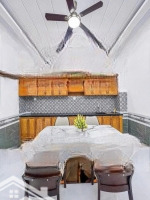 Cần Bán Nhà Phú Thọ Hòa, Tân Phú, Tp.hcm, 56M2/2.56 Tỉ, Đang Cho Thuê 6. 5 Triệu/Th, 1T1L, 3 Phòng Ngủ 2 Vệ Sinhshr