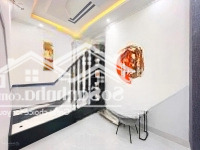 Cần Bán Nhà Phú Thọ Hòa, Tân Phú, Tp.hcm, 56M2/2.56 Tỉ, Đang Cho Thuê 6. 5 Triệu/Th, 1T1L, 3 Phòng Ngủ 2 Vệ Sinhshr