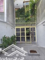 Bán Nhà Hẻm Thông Xe Hơi 385, 4.2 X 17 = 72M2. 7.5 Tỷ