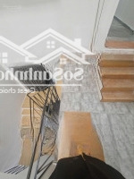 Bán Nhà Hẻm Thông Xe Hơi 385, 4.2 X 17 = 72M2. 7.5 Tỷ