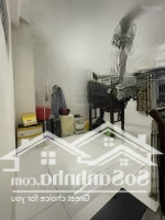 Bán Gấp Nr 2 Phòng Ngủ 2 Vệ Sinh Gần 30M2 Tại Tạ Quang Bửu, Q8, 2,39 Tỷ