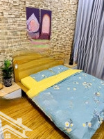 Bán Gấp Nr 2 Phòng Ngủ 2 Vệ Sinh Gần 30M2 Tại Tạ Quang Bửu, Q8, 2,39 Tỷ