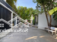 Bán Lô Đất Đẹp, Giá Đầu Tư. Cách Đường Nguyễn Duy Trinh Chỉ 40M
