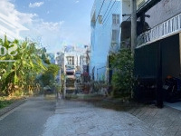 Bán Lô Đất Đẹp, Giá Đầu Tư. Cách Đường Nguyễn Duy Trinh Chỉ 40M