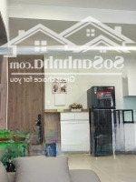 Bán Căn Hộ Midori The Glory 2 Phòng Ngủgiá Bán 2 Tỷ 6- Sẵn Hợp Đồng Thuê 14 Triệu