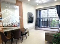 Bán Căn Hộ Midori The Glory 2 Phòng Ngủgiá Bán 2 Tỷ 6- Sẵn Hợp Đồng Thuê 14 Triệu
