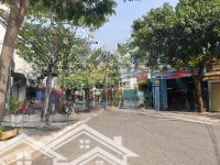 Bán Nhà Mặt Tiền Trần Bình Trọng Phường 8 Vũng Tàu, Sổ Hồng Hoàn Công, Vừa Ở Vừa Kinh Doanh Tốt