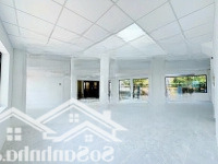 Mt Trường Sơn, Tân Bình Sát Sân Bay, Diện Tích: 10Mx25M Cn:250M2 Kết Cấu: Hầm 7T Hđt: 350 Triệu/Tháng Giá:80 Tỷ