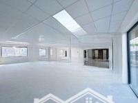 Mt Trường Sơn, Tân Bình Sát Sân Bay, Diện Tích: 10Mx25M Cn:250M2 Kết Cấu: Hầm 7T Hđt: 350 Triệu/Tháng Giá:80 Tỷ