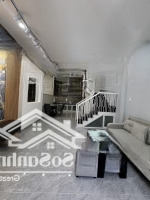 Nhà Rẻ - Nhà Đẹp - Nhà Mới, Giá Chỉ Gần 4Ty