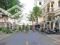 Biêt Thự 100M2 Khu Villa Cityland , Gò Vấp - 5X20M , Hầm 4 Tầng (Tặng Nt) , Chỉ 23 Tỷ 0925049575