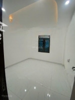 Bán Nhà Xây Mới 30M2 Giá Bán 2Tỷ 390 Triệu Ô Tô Cạnh Nhà , Sổ Đỏ Chuẩn Thiết Kế Hiện Đại Gần Chợ , Trường