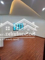 Căn Duy Nhất Tại Phú Diễn Hữu Hòa 35Mx5 Tầng