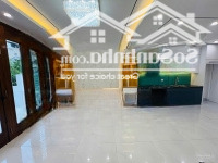 Căn Duy Nhất Tại Phú Diễn Hữu Hòa 35Mx5 Tầng