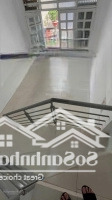 Nhà Nhỏ Xinh, Không Vướn Lộ Giới Giá Bán Chỉ Hơn 3 Tỷ 1 Trệt, 1 Lầu Luỹ Bán Bích