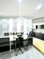 Liền Kề Nguyễn Tuân, Vỉa Hè, Ô Tô Dừng Đỗ, Thông Sàn, Kinh Doanh, 2 Thoáng, 105M*6T