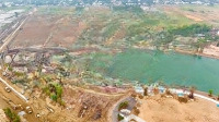 Quỹ Căn Độc Quyền - Giá Tốt Nhất Thị Trường Sở Hữu Chỉ Từ 5,8 Tỉ/ Căn.chiết Khấu 10% Thanh Toán Sớm
