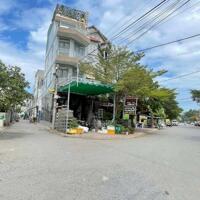 Nhà khu phân lô sát mt đường Lã Xuân Oai.Long Trường-nhỉnh 3ty