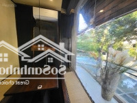 Bán Tòa Nhà Mặt Tiền Điện Biên Phủ -D2 P.25 ,Q.bt -Dt: 8.2X20M Hầm 7 Lầu Hđt 350 Triệu/Th Giá Bán 92 Tỷ