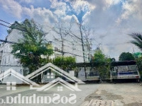 Nhà Mặt Tiền Đường Hiệp Bình Chánh - Khu Bên Sông Gần Gigamall - Diện Tích : 68M2 - Chỉ Nhỉnh 7 Tỷ