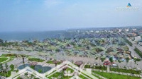 Booking Căn Hộ Mặt Biển Sầm Sơn Sở Hữu Lâu Dài