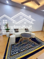 Bán Gấp Ch 2 Phòng Ngủ 1 Vệ Sinh 45M2 Ở Hh3 Linh Đàm, 1,9 Tỷ, Quận Hoàng Mai, Hà Nội