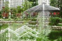 Bán Cc Vinhomes Grand Park, 2,718 Tỷ, 59,2M2, 2 Phòng Ngủ 2 Vệ Sinh P Long Thạnh Mỹ, Q9, Hcm