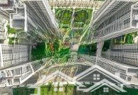 Bán Cc Vinhomes Grand Park, 2,718 Tỷ, 59,2M2, 2 Phòng Ngủ 2 Vệ Sinh P Long Thạnh Mỹ, Q9, Hcm
