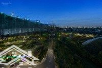 Bán Cc Vinhomes Grand Park, 2,718 Tỷ, 59,2M2, 2 Phòng Ngủ 2 Vệ Sinh P Long Thạnh Mỹ, Q9, Hcm