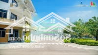 Bán Nhà 4 Tầng Đối Diện Công Viên Tại Phường Quảng Thắng -3,X Tỷ