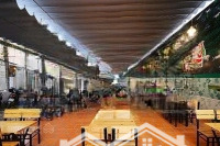 Bán Nhà Mặt Tiền Ngay Phan Xích Long - Trân Nguyên Đáng Q.bt -Dt: 13.5X25M Xây Hầm 6 Lầu Giá Bán 98 Tỷ