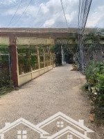 Bán Đất Thổ Cư Tại Xã Đại Phước, Nhơn Trạch, Đồng Nai,Diện Tích153M , Đường Bê Tông 2 Oto Tránh Nhau