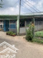 Bán Đất Thổ Cư Tại Xã Đại Phước, Nhơn Trạch, Đồng Nai,Diện Tích153M , Đường Bê Tông 2 Oto Tránh Nhau