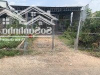 Bán Đất Thổ Cư Tại Xã Đại Phước, Nhơn Trạch, Đồng Nai,Diện Tích153M , Đường Bê Tông 2 Oto Tránh Nhau