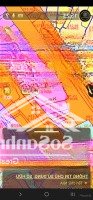 Cơ Hội Sở Hữu Lô Đất View Biển Siêu Đẹp Mặt Tiền Ql1A Trung Tâm Khu Kinh Tế Vân Phong