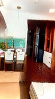 Cho Thuê Căn Hộ Sunrise Riverside 2 Phòng Ngủđầy Đủ Nội Thất Giá 15 Triệu/Tháng Ở Liền 0906791092