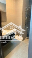 Cho Thuê Căn Hộ Sunrise Riverside 2 Phòng Ngủđầy Đủ Nội Thất Giá 15 Triệu/Tháng Ở Liền 0906791092