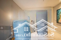 Cho Thuê Căn Hộ 4 Phòng Ngủ 5 Vệ Sinh 450M2 Tại The Everrich I, Quận 11, Giá Tốt 65 Triệu. Liên Hệ: 0932158882