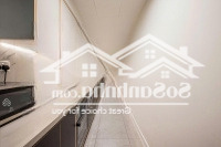 Cho Thuê Căn Hộ 4 Phòng Ngủ 5 Vệ Sinh 450M2 Tại The Everrich I, Quận 11, Giá Tốt 65 Triệu. Liên Hệ: 0932158882
