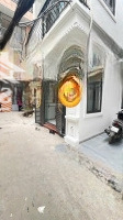 Siêu Phẩm: Nam Dư, Hoàng Mai
5.5 Tầng - 37/40M2 - 3 Thoáng - Chỉ 8 Tỷ Nhỉnh ( Có Bớt ) Thang Máy.