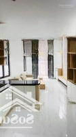 Siêu Phẩm: Nam Dư, Hoàng Mai
5.5 Tầng - 37/40M2 - 3 Thoáng - Chỉ 8 Tỷ Nhỉnh ( Có Bớt ) Thang Máy.