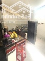 Trung Tâm Hoà Cường Bắc Nhà Cách Kiệt Ô Tô Chỉ 20M, Cách Đường Lê Thanh Nghị Chỉ 50M Mà Chỉ 3Ty X