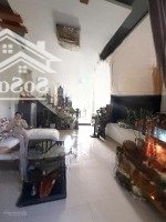 Trung Tâm Hoà Cường Bắc Nhà Cách Kiệt Ô Tô Chỉ 20M, Cách Đường Lê Thanh Nghị Chỉ 50M Mà Chỉ 3Ty X